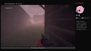 Через тернии к звездам!)