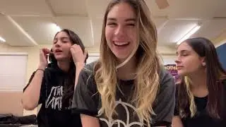 Vive Latino VLOG (Previously Exclusive For Patreon)