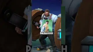 5 Hero Tank Yang Bisa Jadi Jungler!
