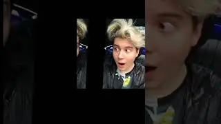 как менялся Роман компот #маинкрафт