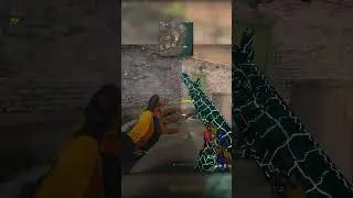 Lucky Bot Lobby!