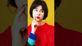 How to study effectively | three study tips 