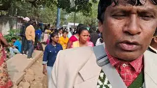 ᱠᱷᱚᱨᱥᱚᱱᱟ ᱡᱤᱭᱟ.ᱛ ᱢᱟᱦᱟ 2024(3)
