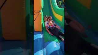 #mamaestilista #mamas #sermama #tijuanalife #inflatables