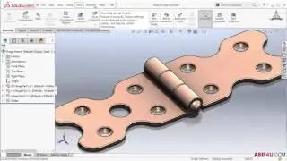 002 File format in Solidworks
