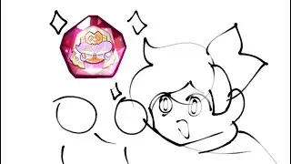 What happiness is like | Cookie run kingdom