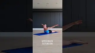#dancer
