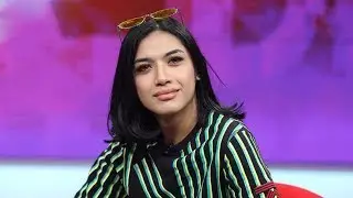 Millen Cyrus Bukan Transgender, tapi...