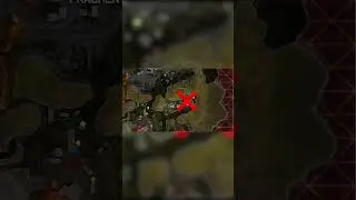How to play Clue in Apex Legends!