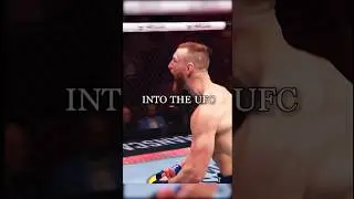Joe Pyfer has beaten Francis Ngannou punch record