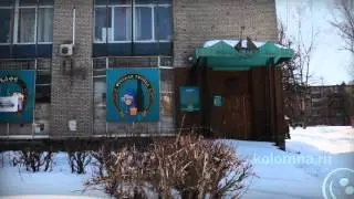 русская тройка