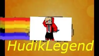 HudikLegend