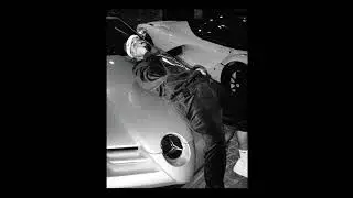 (FREE) Drake Type Beat - 