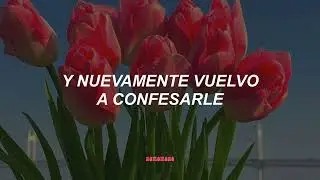 ¿Hasta Cuándo? - Beatriz Adriana (letra)