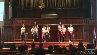 FBC praise and worship overview