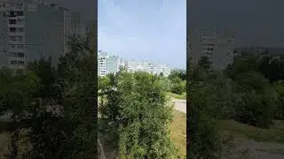 ЗАПОРОЖЬЕ СЕГОДНЯ 04.07.2024