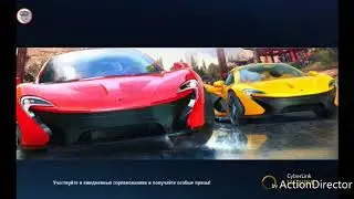 Как мармок 2