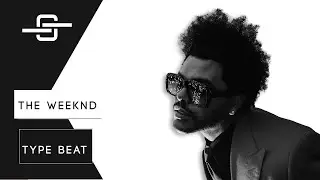 [Free] Synthwave Type beat | The Weeknd type beat 
