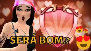 O QUE ESPERAR DO NOVO EVENTO !? 😱🤔 || AVAKIN LIFE