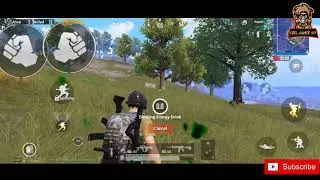 Funny Gameplay with boot🤣🤣🤣🤣🤣🤣🤣🤣🤣🤣🤣🤣🤣