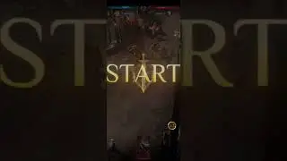 VoC Gate Crashing with Friends