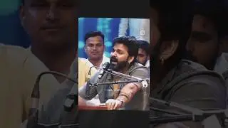 jina pipe hokar Sath chhut Jai Ho- Pawan Singh