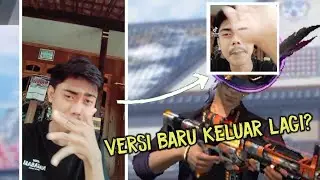versi terbaru lagu papepap suriya padele kane😂