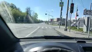 Зарплата и работа в Москве  май 2024 г.