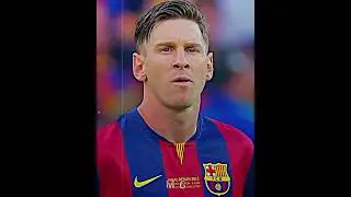 messi 4k final Champions League 2015 #4k #football #edit #messi #better #barcelona