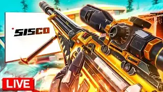 Arctic.50 Spam Spam Arctic.50