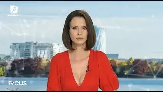 Red so hot