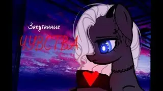 Трейлер к сериалу 