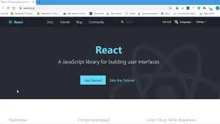 React Interview Questions