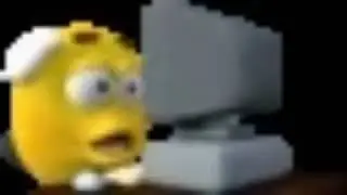 ну тут даже я прихуел..