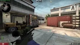second most awkward clutch of my life