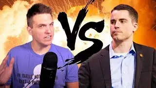 Roger Ver IS LYING About Me