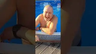 🚩Анекдот про грех😄