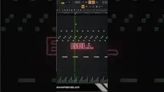 How to Make Samples for LIL DURK & OTF using ONE SHOTS | FL Studio 21 Tutorial 