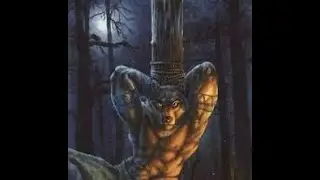 furry gay wolf 😎😍