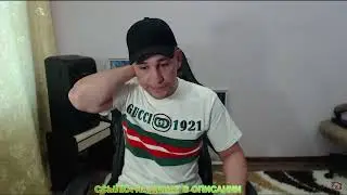 БРИГАДА ЕДЕТ НА КОНЦЕРТ ЧЕСТНОГО?/ПОЧЕМУ САНЯ КИПИШ?/ХОЧУ ПОЖРАТЬ