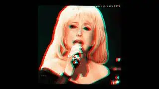 Ирина Аллегрова