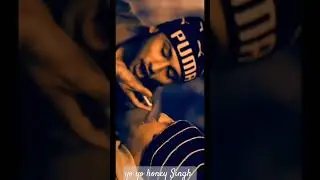 Yo yo honey Singh new song || #youtubeshorts #yoyohoneysingh #yoyo