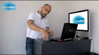 Collectez les coordonnées de vos clients