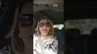 👉🏼 Enquanto planejamos festas, férias, esquecemos de um plano essencial: o do nosso patrimônio.