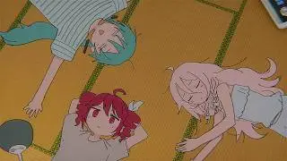 かえせ本命 / ■37 feat.重音テトSV, 初音ミク & IA