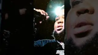 Rod Wave x Kevin Gates Type Beat - Despite The Odds
