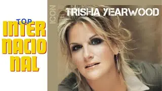 Trisha Yearwood - How Do I Live