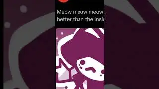 THIS IS SO CURSED