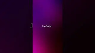 Fun CSS Animation That Will Make Your Text Pop!