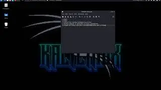 How to find Click Jacking Vulnerability using Kali Linux